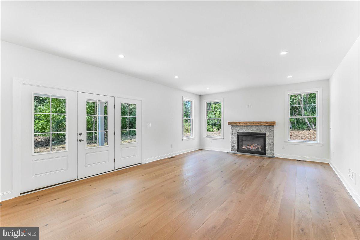 1260 Gradyville Road Glen Mills, PA 19342 - Photo 12 of 49 Great Room