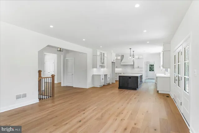 $1,595,000 | 1260 Gradyville Road, Glen Mills, PA 19342