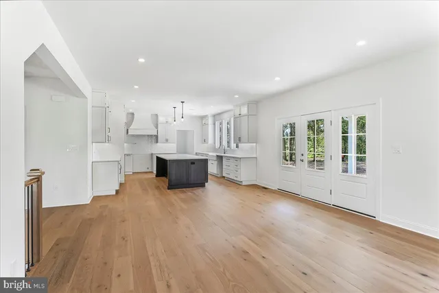 $1,595,000 | 1260 Gradyville Road, Glen Mills, PA 19342