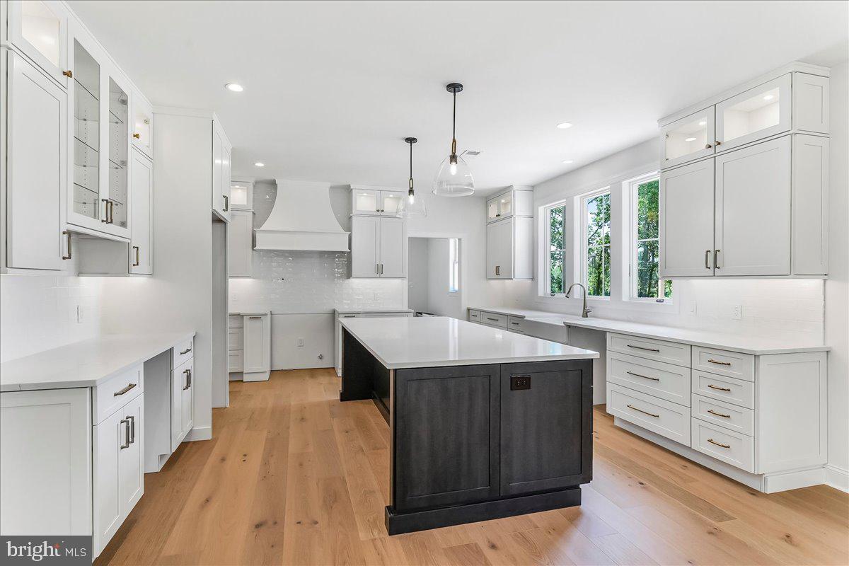 1260 Gradyville Road Glen Mills, PA 19342 - Photo 15 of 49 Kitchen