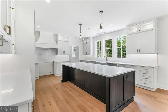 $1,595,000 | 1260 Gradyville Road, Glen Mills, PA 19342