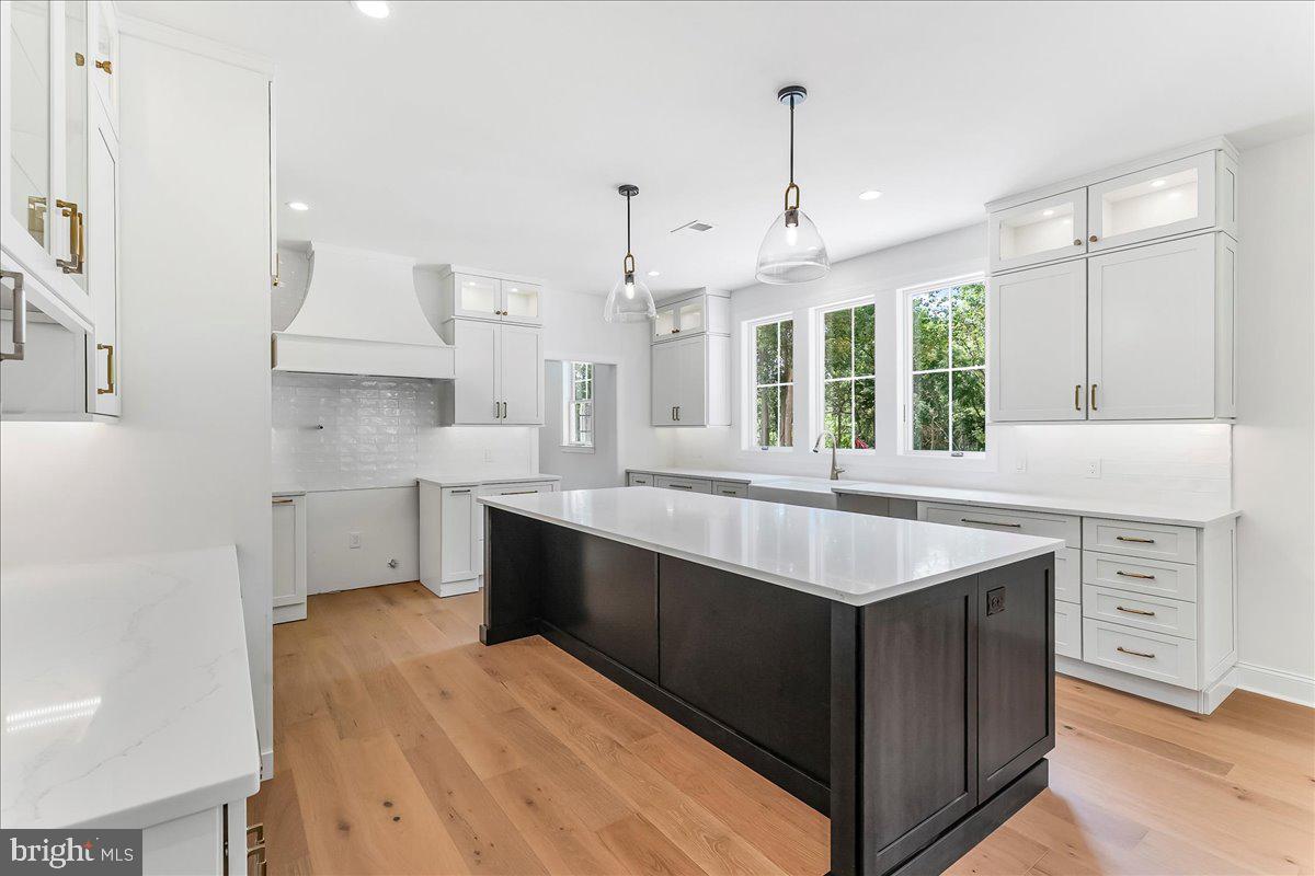 1260 Gradyville Road Glen Mills, PA 19342 - Photo 16 of 49 Kitchen