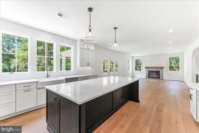 $1,595,000 | 1260 Gradyville Road, Glen Mills, PA 19342