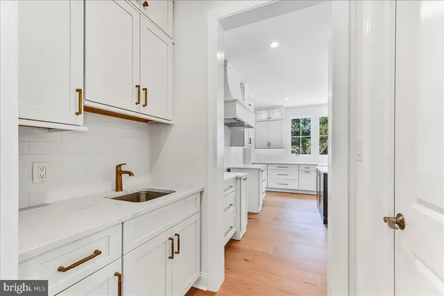 $1,595,000 | 1260 Gradyville Road, Glen Mills, PA 19342