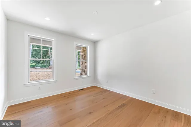 $1,595,000 | 1260 Gradyville Road, Glen Mills, PA 19342