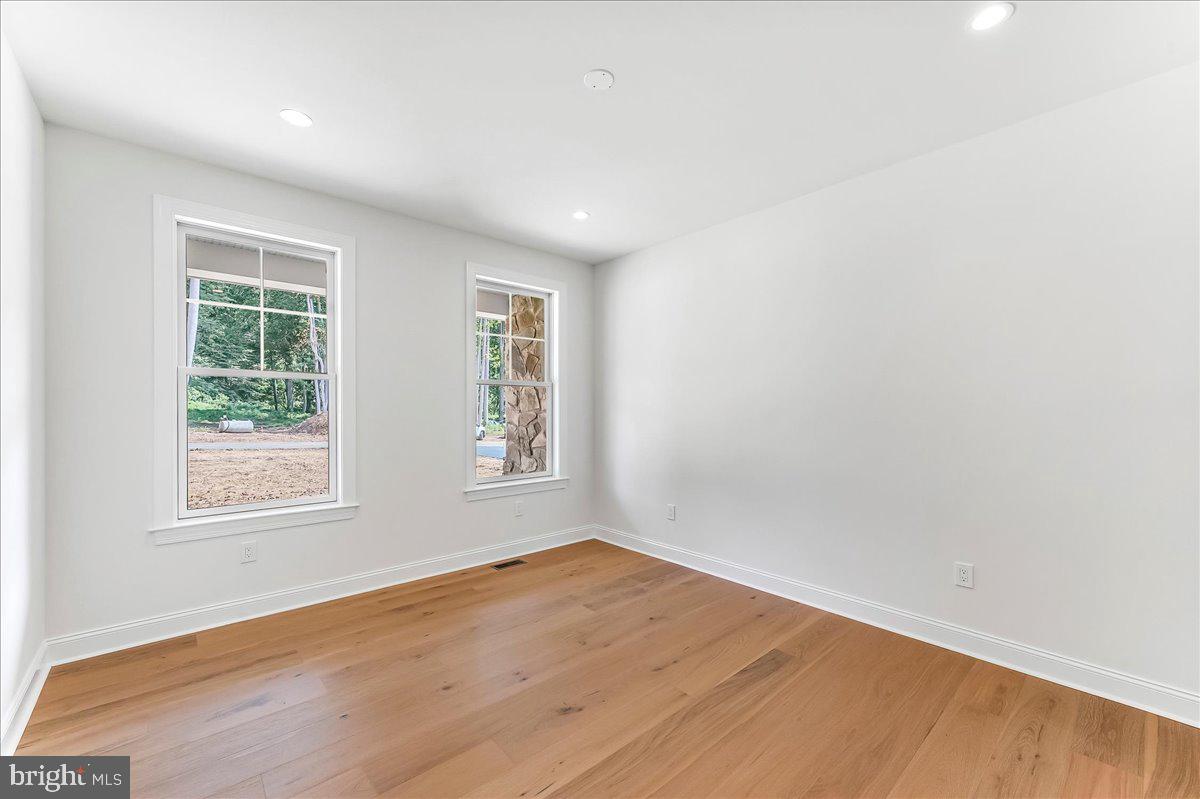 1260 Gradyville Road Glen Mills, PA 19342 - Photo 20 of 49 Dining