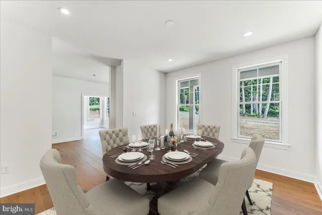 $1,595,000 | 1260 Gradyville Road, Glen Mills, PA 19342