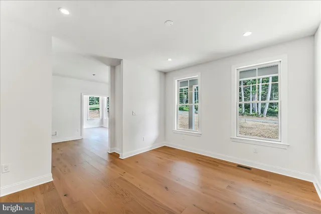 $1,595,000 | 1260 Gradyville Road, Glen Mills, PA 19342