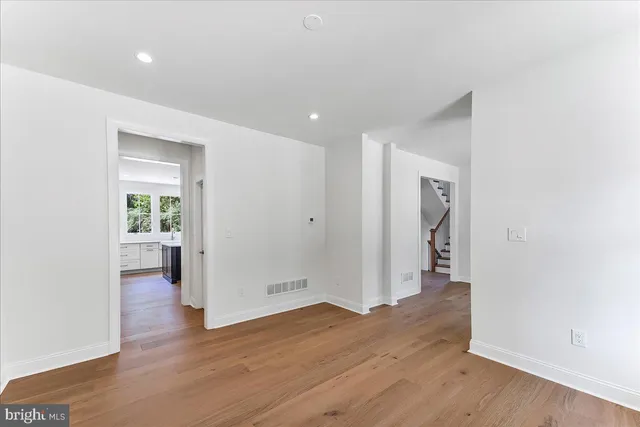 $1,595,000 | 1260 Gradyville Road, Glen Mills, PA 19342