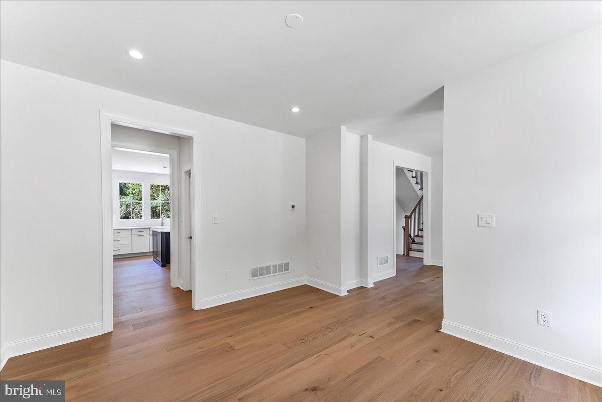 1260 Gradyville Road Glen Mills, PA 19342 - Photo 23 of 49 Dining