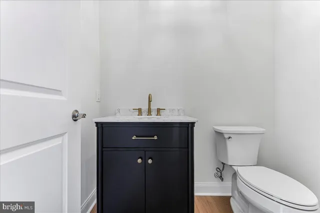 $1,595,000 | 1260 Gradyville Road, Glen Mills, PA 19342