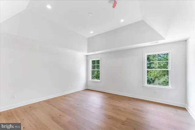 $1,595,000 | 1260 Gradyville Road, Glen Mills, PA 19342