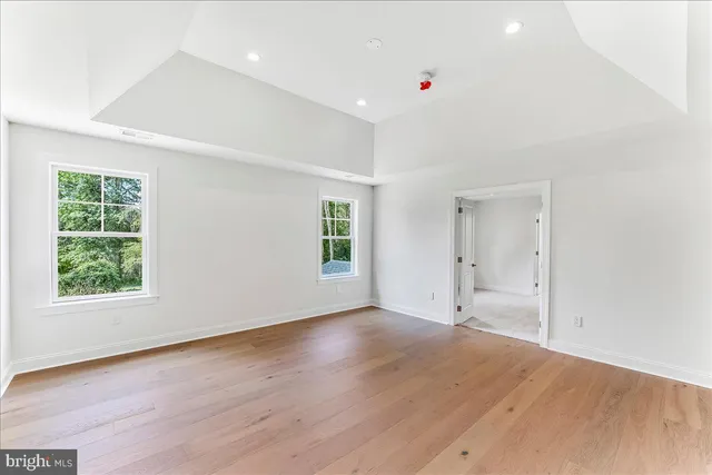 $1,595,000 | 1260 Gradyville Road, Glen Mills, PA 19342