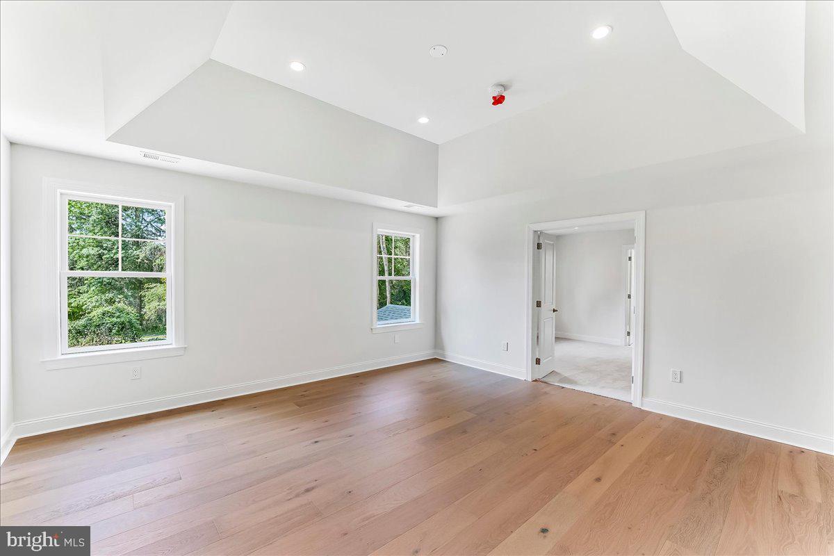 1260 Gradyville Road Glen Mills, PA 19342 - Photo 28 of 49 Primary Bed