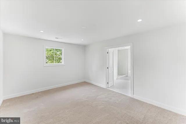 $1,595,000 | 1260 Gradyville Road, Glen Mills, PA 19342