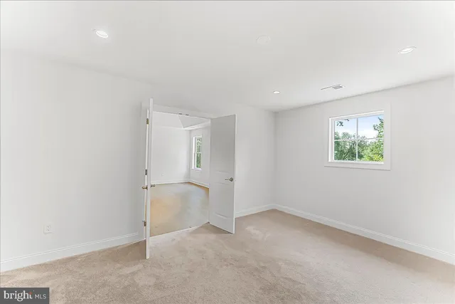 $1,595,000 | 1260 Gradyville Road, Glen Mills, PA 19342