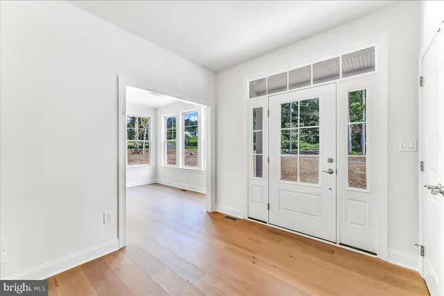 $1,595,000 | 1260 Gradyville Road, Glen Mills, PA 19342