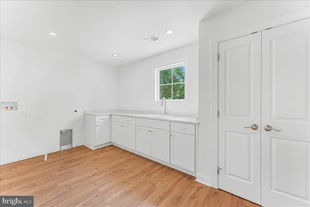 $1,595,000 | 1260 Gradyville Road, Glen Mills, PA 19342