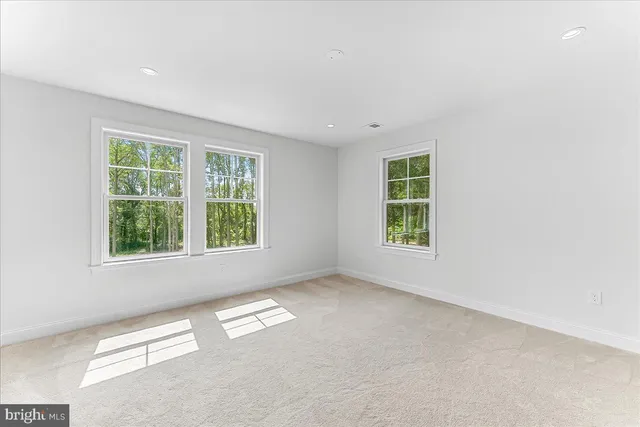 $1,595,000 | 1260 Gradyville Road, Glen Mills, PA 19342