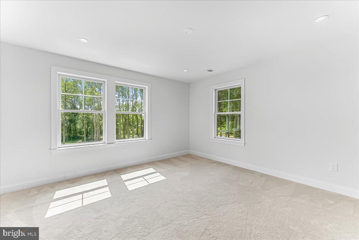 1260 Gradyville Road Glen Mills, PA 19342 - Photo 34 of 49 Bed 2