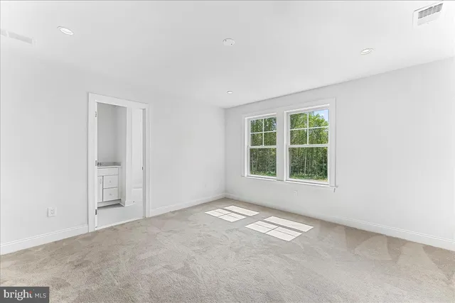 $1,595,000 | 1260 Gradyville Road, Glen Mills, PA 19342