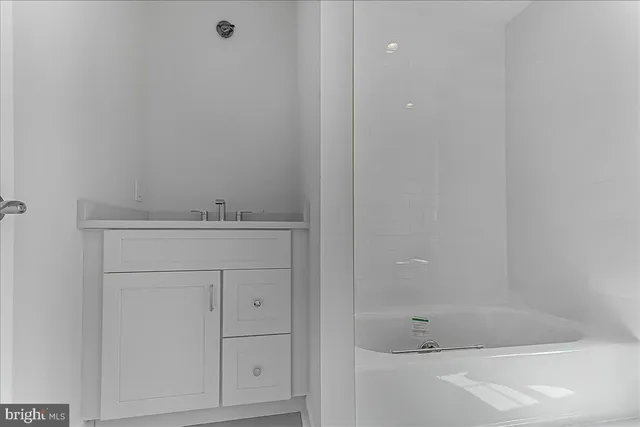 $1,595,000 | 1260 Gradyville Road, Glen Mills, PA 19342