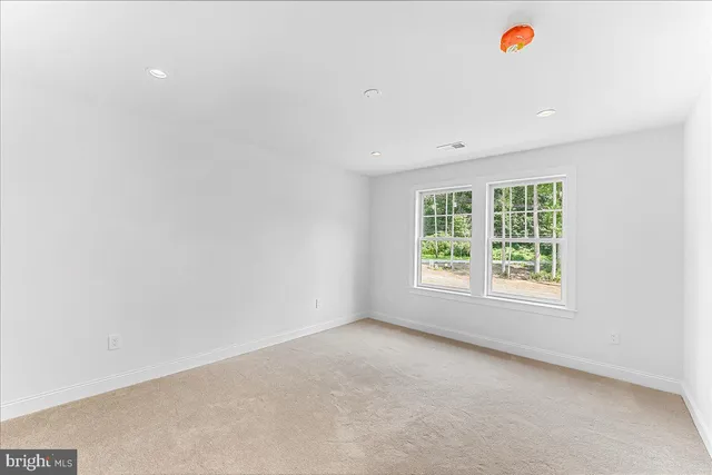 $1,595,000 | 1260 Gradyville Road, Glen Mills, PA 19342