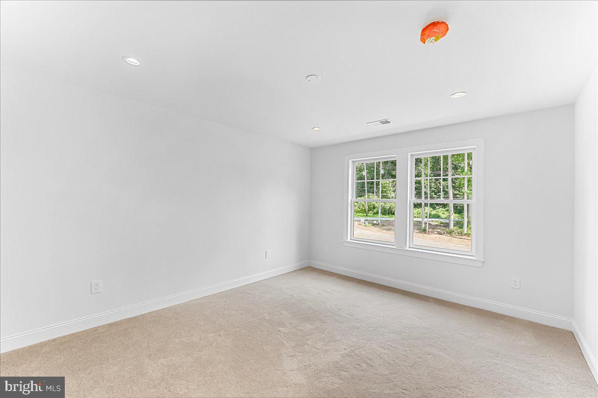 1260 Gradyville Road Glen Mills, PA 19342 - Photo 37 of 49 Bed 3