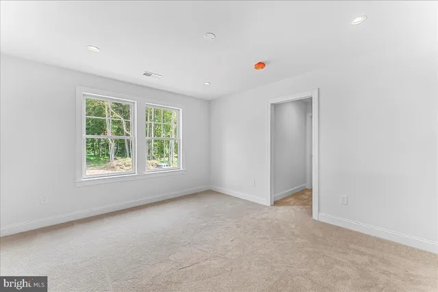 $1,595,000 | 1260 Gradyville Road, Glen Mills, PA 19342