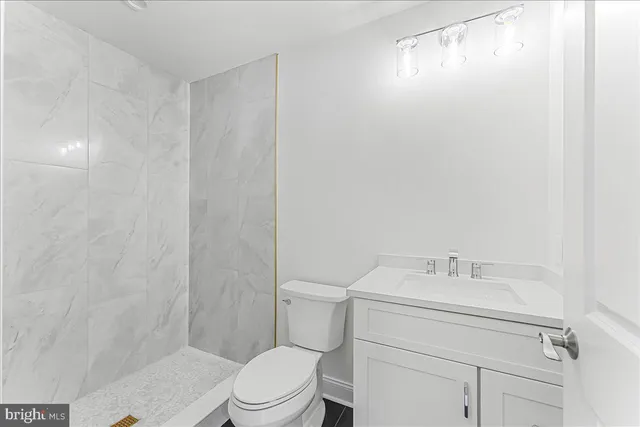 $1,595,000 | 1260 Gradyville Road, Glen Mills, PA 19342