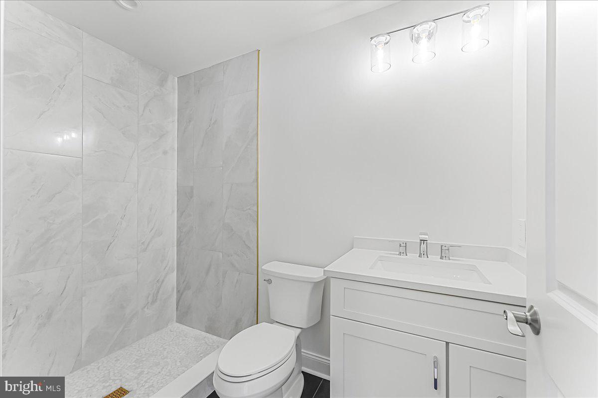 1260 Gradyville Road Glen Mills, PA 19342 - Photo 39 of 49 Bath 3