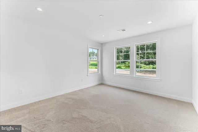 $1,595,000 | 1260 Gradyville Road, Glen Mills, PA 19342