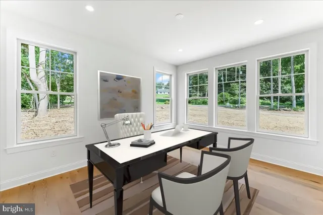 $1,595,000 | 1260 Gradyville Road, Glen Mills, PA 19342