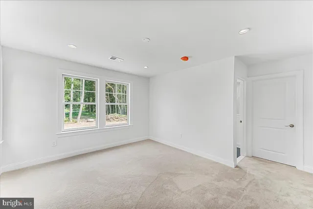 $1,595,000 | 1260 Gradyville Road, Glen Mills, PA 19342