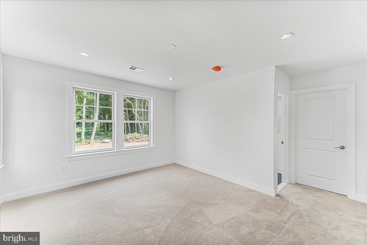 1260 Gradyville Road Glen Mills, PA 19342 - Photo 41 of 49 Bed 4