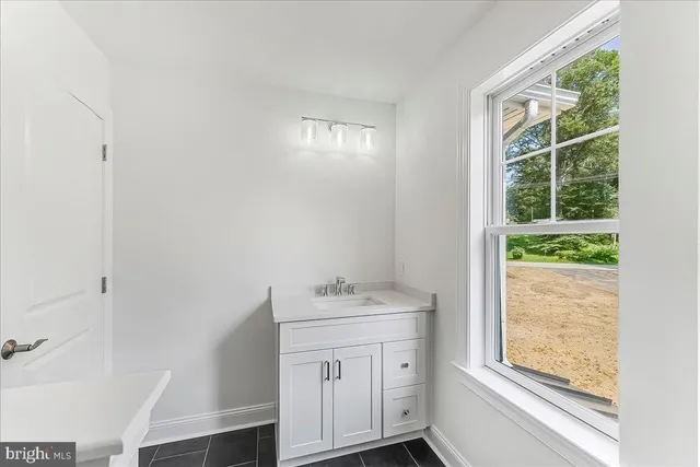 $1,595,000 | 1260 Gradyville Road, Glen Mills, PA 19342