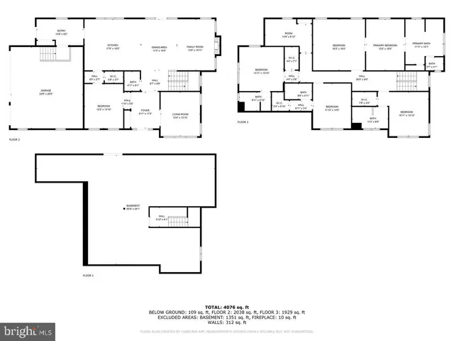 $1,595,000 | 1260 Gradyville Road, Glen Mills, PA 19342