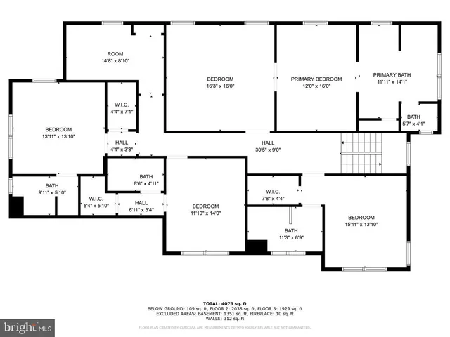 $1,595,000 | 1260 Gradyville Road, Glen Mills, PA 19342