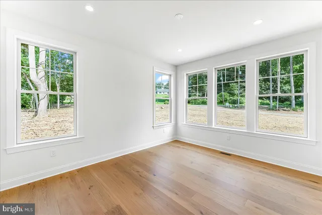 $1,595,000 | 1260 Gradyville Road, Glen Mills, PA 19342