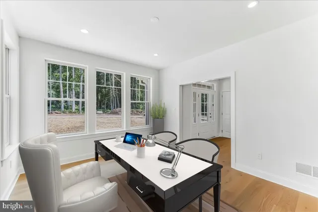 $1,595,000 | 1260 Gradyville Road, Glen Mills, PA 19342