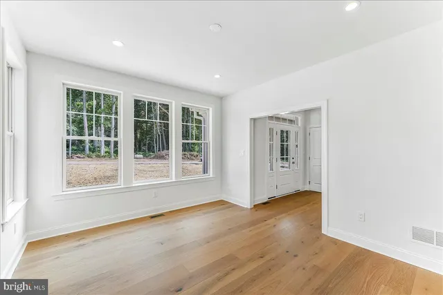 $1,595,000 | 1260 Gradyville Road, Glen Mills, PA 19342