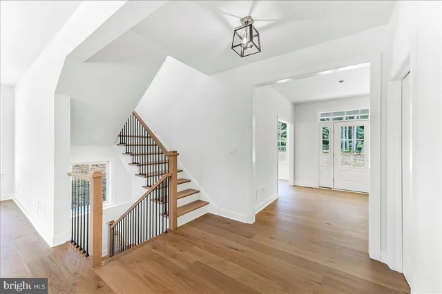 $1,595,000 | 1260 Gradyville Road, Glen Mills, PA 19342