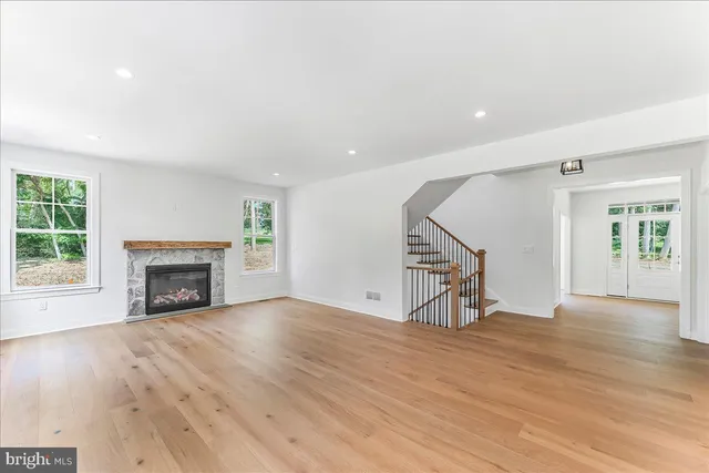 $1,595,000 | 1260 Gradyville Road, Glen Mills, PA 19342