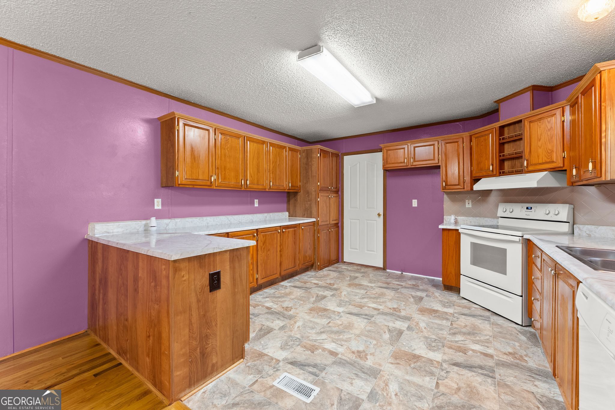 638 Hazel Creek Road Mount Airy, GA 30563 - Photo 14 of 50