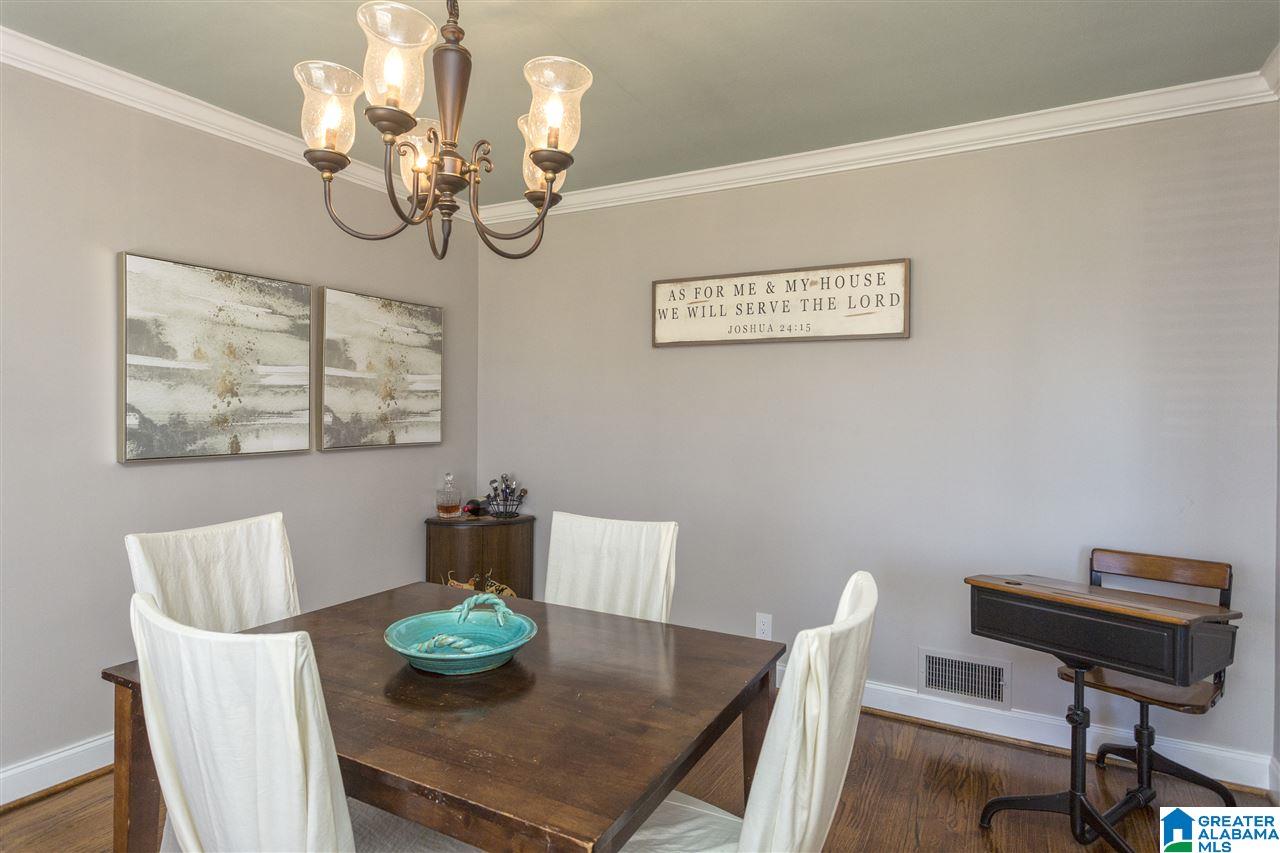 2216 Shades Crest Road Birmingham, AL 35216 - Photo 8 of 39