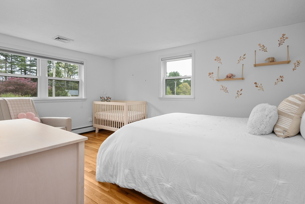 13 Fairview Road Medfield, MA 02052 - Photo 20 of 35 Gallery Image 20