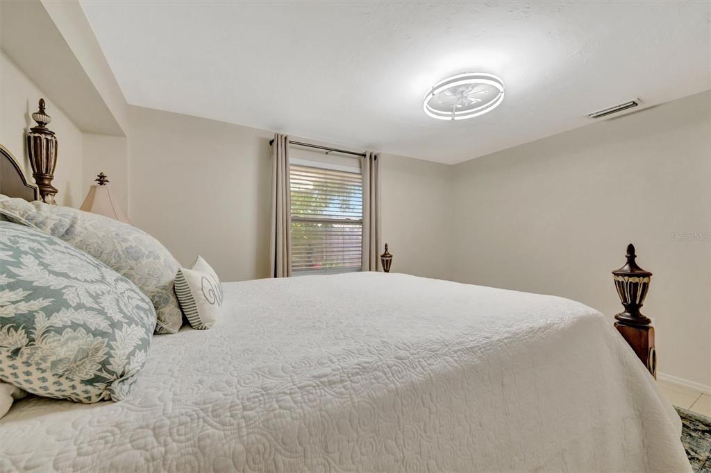 4478 Coco Ridge Circle Sarasota, FL 34233 - Photo 50 of 85 Gallery Image 50