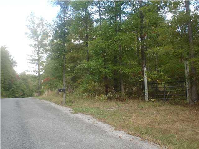 265 Laurel Ridge Dunlap, TN 37327 - Photo 6 of 9 6