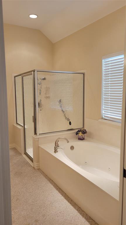 10701 Whitestone Ranch Road Benbrook, TX 76126 - Photo 29 of 40
