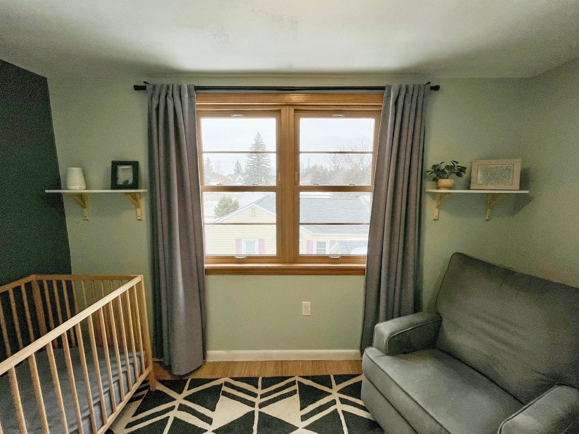 627 Dorr Avenue Rhinelander, WI 54501 - Photo 13 of 22 Gallery Image 13